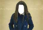 Tracy Chapman